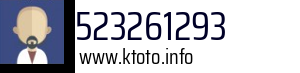 523261293
