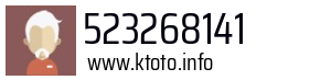 523268141