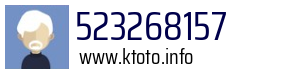 523268157