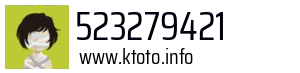 523279421