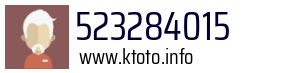523284015