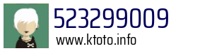 523299009