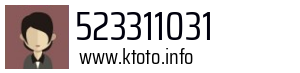 523311031