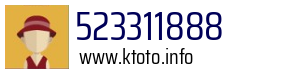 523311888