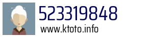 523319848