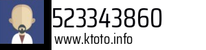 523343860