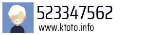 523347562