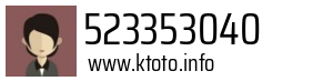 523353040