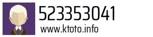 523353041