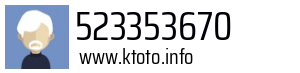523353670