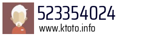 523354024