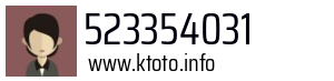 523354031