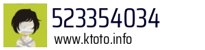 523354034