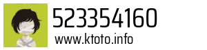 Numer telefonu 523354160 523354160