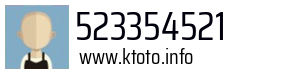 523354521
