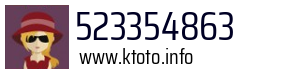 523354863