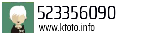523356090