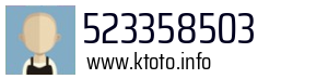 523358503