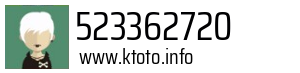 523362720