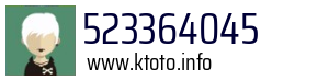 523364045
