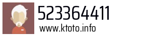 523364411