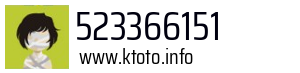 523366151