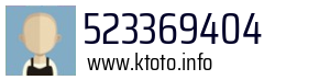 523369404