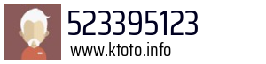 523395123