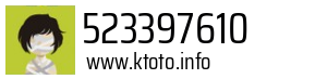 523397610