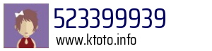 523399939