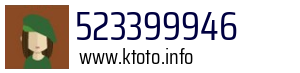 523399946
