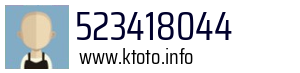 523418044
