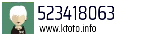 523418063