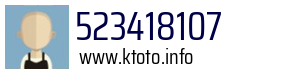 523418107