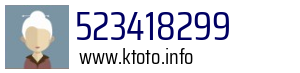 523418299