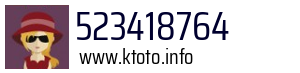 523418764