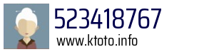 523418767