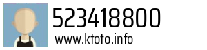 523418800