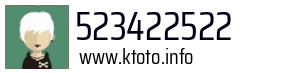 523422522