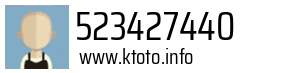 523427440