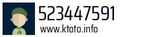 523447591