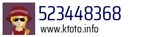 523448368