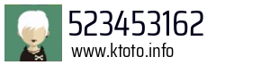 523453162