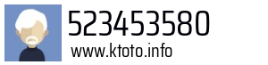 523453580