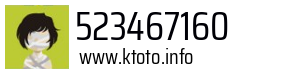523467160