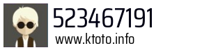 523467191