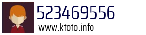 523469556