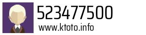 523477500