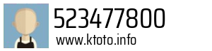 523477800