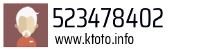 Numer telefonu 523478402 523478402